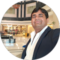 MAHENDER SINGH profile picture