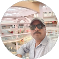 neeraj chora profile picture