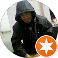 bhakti love profile picture