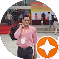 Jaypico PAWAN KUMAR profile picture