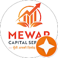 MEWAR CAPITAL SERVICES profile picture