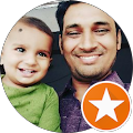 Kailash Nagda profile picture