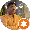Vinod Kumar profile picture