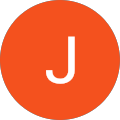 Jaswant Yadav profile picture