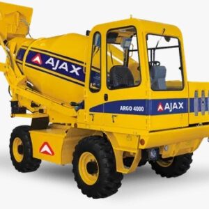 Ajax
