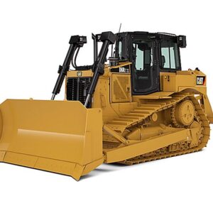 CAT D6R2X2 Bulldozer