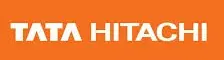Tata Hitachi